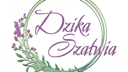 Naturalna pielęgnacja kosmetykami z drogerii "Dzika Szałwia"