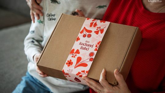 Naturalne metody na wzmacnianie odporności u seniorów