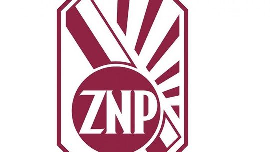 Nauczyciele będą strajkować?