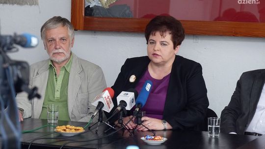 Nauczyciele źle traktowani przez władze miasta?