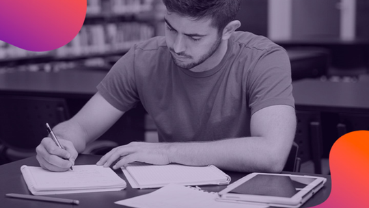 Nauka do matury w domu: jak stworzyć sobie warunki, które sprzyjają koncentracji? Nauka do matury w domu: jak stworzyć sobie warunki, które sprzyjają koncentracji?