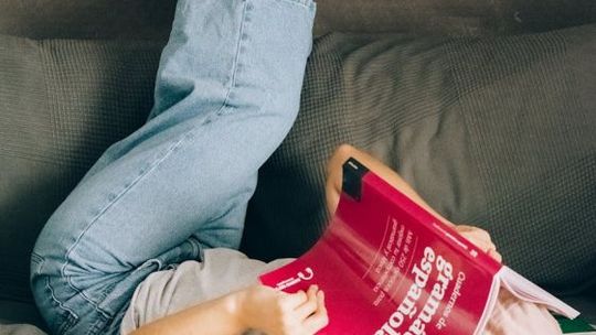 Nauka hiszpańskiego z native speakerem. Dlaczego warto? 