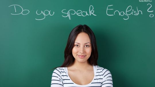 Nauka języków obcych w BUKI School: angielski i niemiecki w Twoim zasięgu!