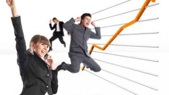 Nauka przed egzaminem? Zrób to teraz!