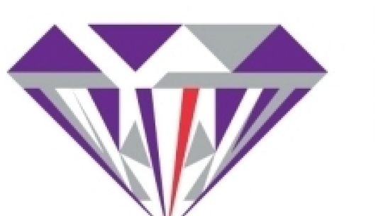 Nawet 200 tys. zł. dla laureata Diamentowego Grantu