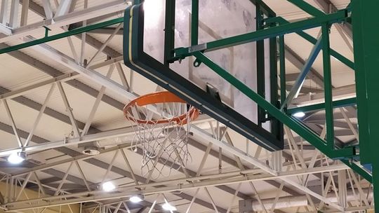 Nerwowo było tylko przed meczem. RTK Basket z awansem do półfinałów MP-U20