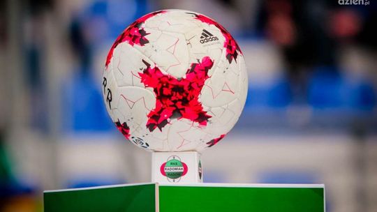 Nice-Sport 2 Klasa B. Weekendowy terminarz