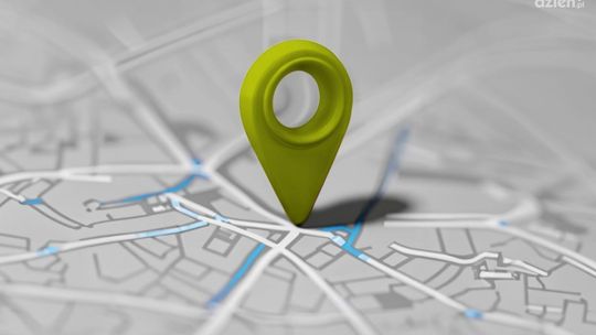 Nie będzie Centrum Integracji Cudzoziemców w Radomiu. CIC tylko w stolicy