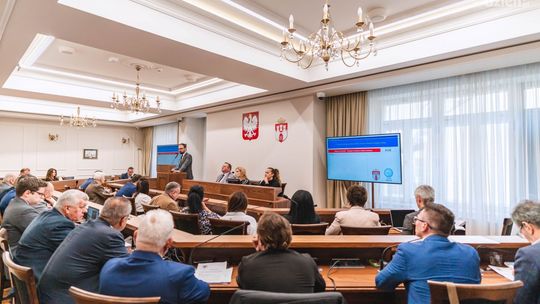 Nie będzie mobilnych PSZOK-ów w Radomiu