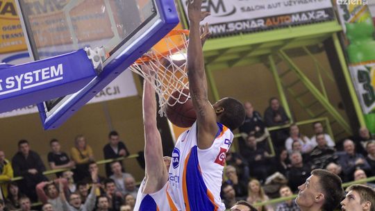 Nie będzie opłat za małe hale!