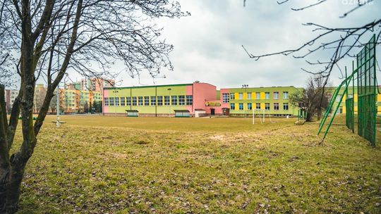 Nie będzie prac domowych w szkołach podstawowych?