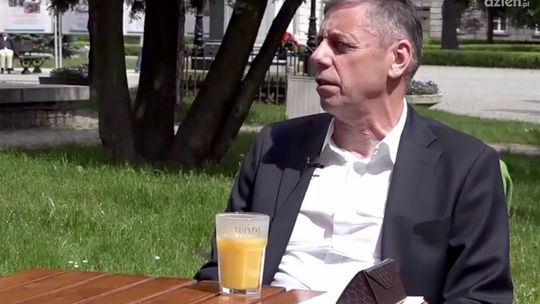 Nie będzie prywatyzacji spółek