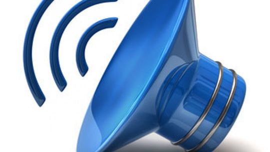 Nie chcesz ogłuchnąć?