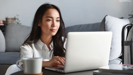 Nie chcesz podawać danych w sklepie online? Sprawdź Visa Mobile