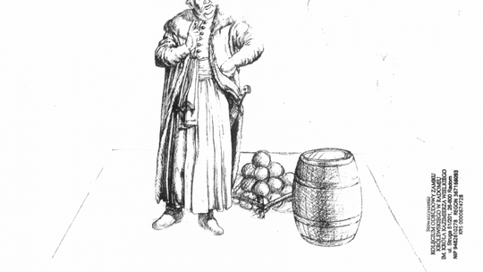 „Nie” dla Zagłoby