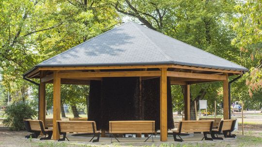 Nie działa, bo nie ma pieniędzy