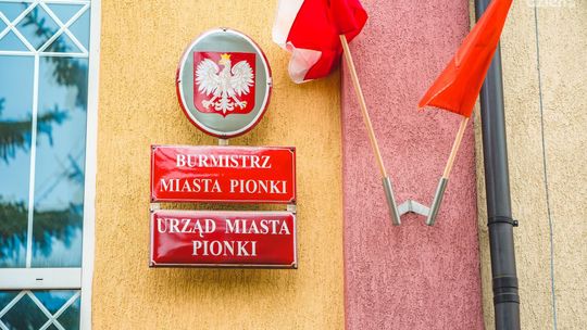 Nie ma chętnego na usuwanie nitrocelulozy w Pionkach