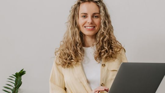 Nie masz historii kredytowej? Tak możesz zdobyć pożyczkę bez BIK!