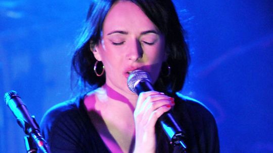 Nie najlepiej u Kasi Kowalskiej