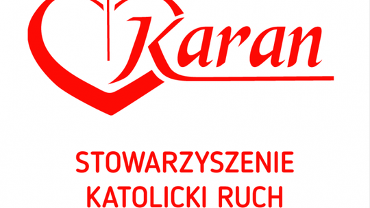 Nie nudzimy się w ośrodku