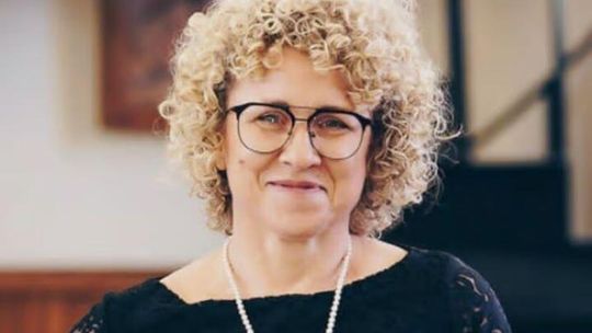 Nie odmawiała pomocy, teraz sama jej potrzebuje