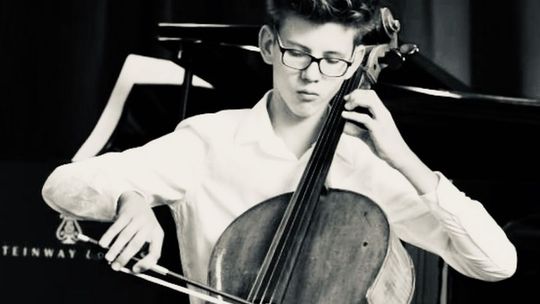 Nie tylko dla kobiet Nie tylko dla kobiet