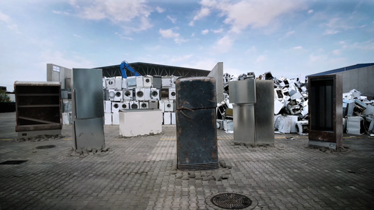 Nie tylko obraz i dźwięk – jak filmy reklamowe wpływają na decyzje klientów?