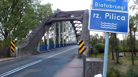 Nie uwierzycie, że... Nie uwierzycie, że...