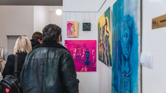 (Nie)widzialni w Resursie Obywatelskiej