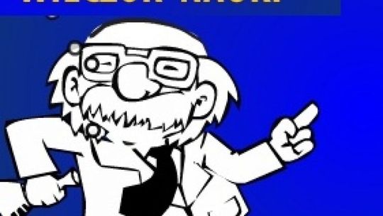 Nie wiesz gdzie studiować? Idź na Wieczór Nauki na UTH