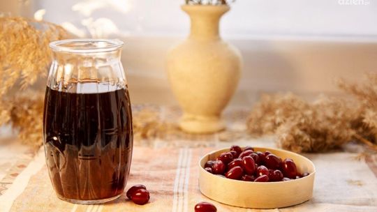 Nie wiesz, na jaki adaptogen się zdecydować? Postaw na unikalną kompozycję