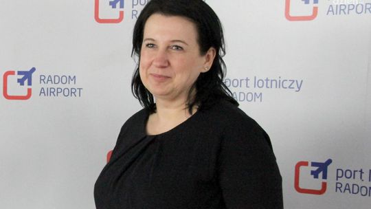 Nie zamykamy lotniska!