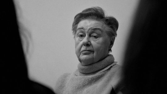 Nie żyje Danuta Grabowska. Odeszła wieloletnia posłanka Lewicy i była wiceminister edukacji