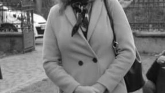 Nie żyje dyrektor przedszkola w Jedlni-Letnisku 