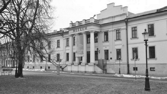 Nie żyje Janusz Pulnar. Miał 73 lata