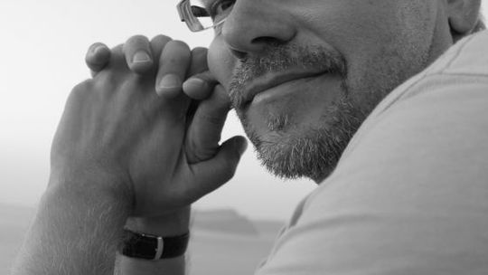 Nie żyje Rafał Natorski