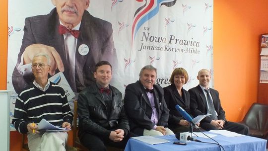 Niebawem dostaniemy wezwania do zapłaty 2 tys. 800 zł!