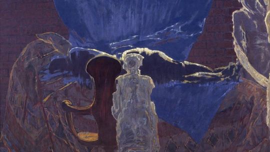 Niedziela z przewodnikiem