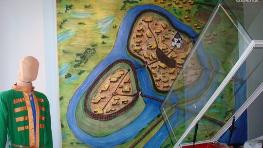 Niedziela z przewodnikiem