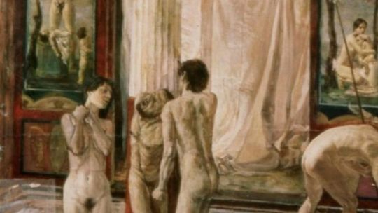 "Niedziela z przewodnikiem" symbolicznie