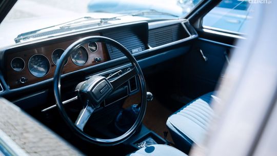 Niedzielne utrudnienia w ruchu