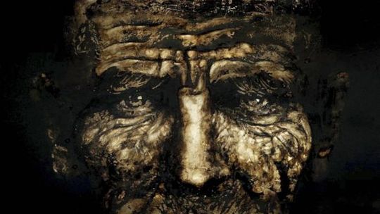 Nieformalna Grupa Artystów w Łaźni