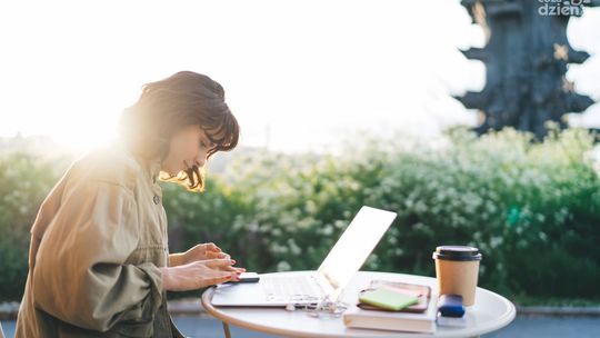 Nielimitowany internet mobilny – jaki wybrać?