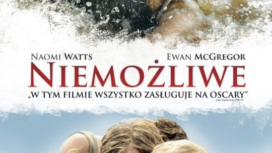 Niemożliwe