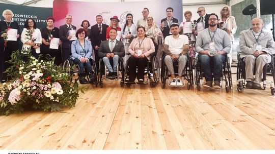 Niemożliwe nie istnieje