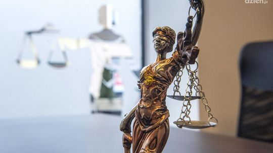 Nieodpłatna pomoc prawna on-line 