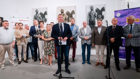 Niepełnosprawni wejdą do muzeów za 1 zł