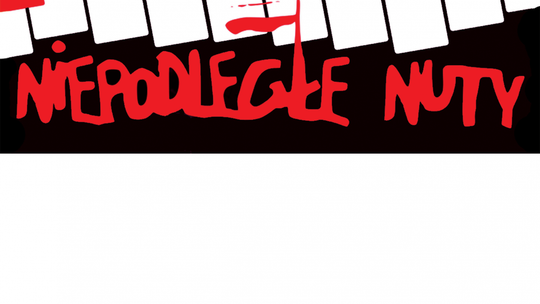 Niepodległe Nuty w Konopnickiej