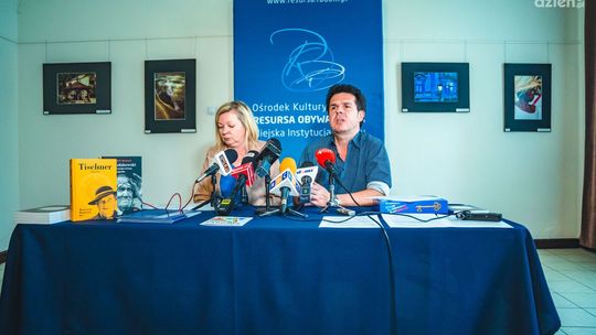 Niepokój wieku naszego