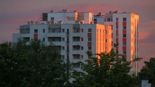 Nieruchomości  w Radomiu – odpowiedni czas na zakup?